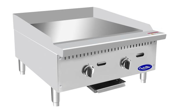 Restaurant Equipment