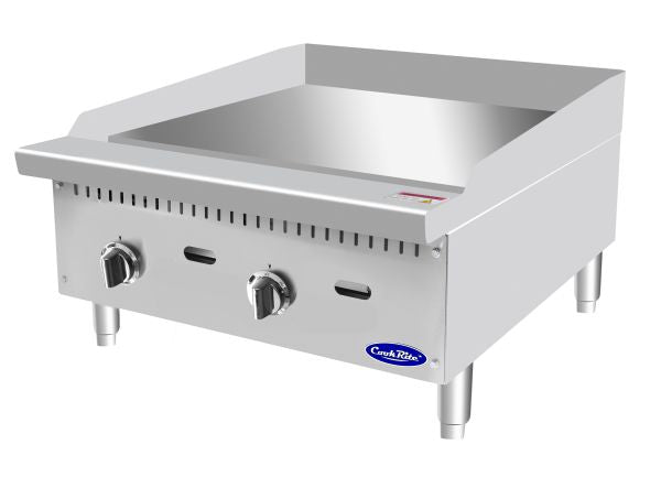 Restaurant Equipment