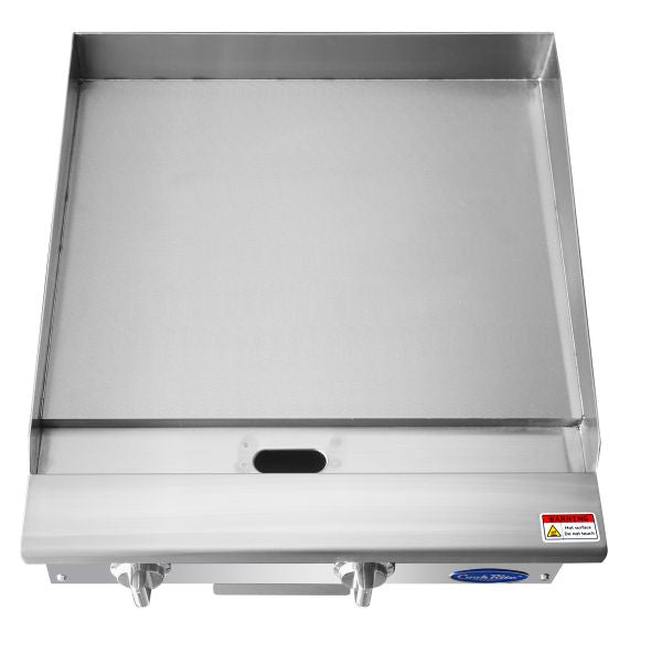 Restaurant Equipment