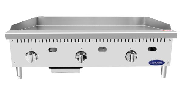 Restaurant Equipment