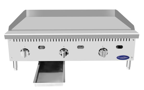 Restaurant Equipment