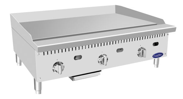 Restaurant Equipment