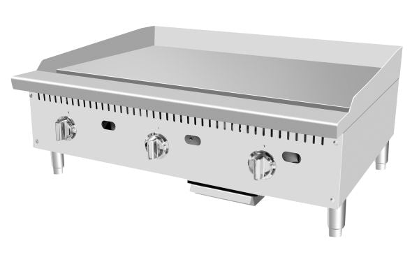 Restaurant Equipment