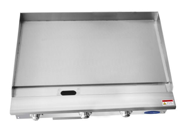 Restaurant Equipment