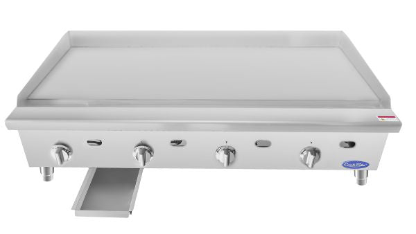 Restaurant Equipment
