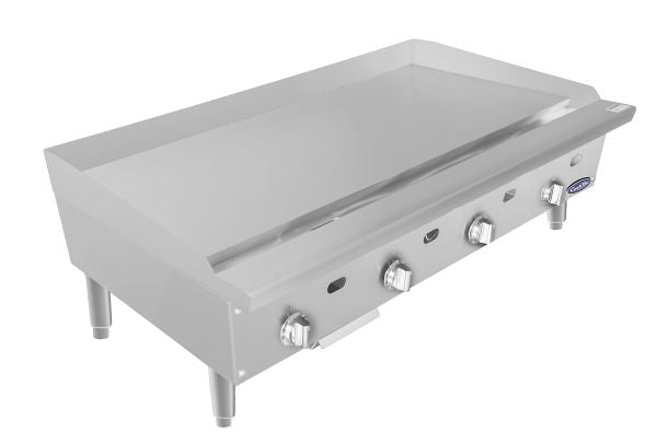 Restaurant Equipment