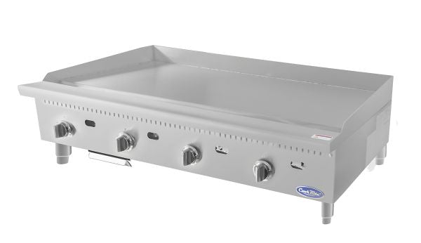 Restaurant Equipment