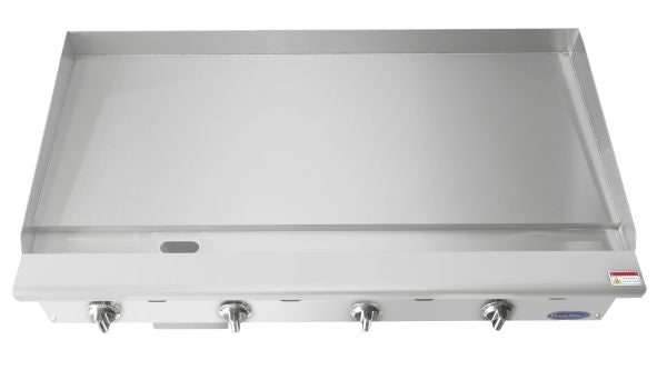 Restaurant Equipment