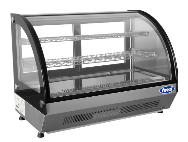 Restaurant Equipment