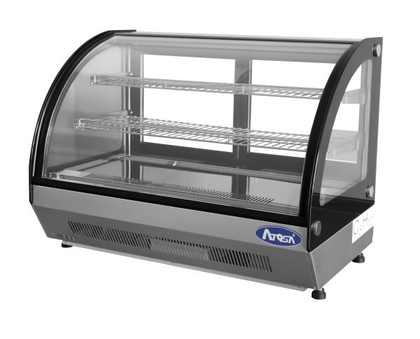 Restaurant Equipment