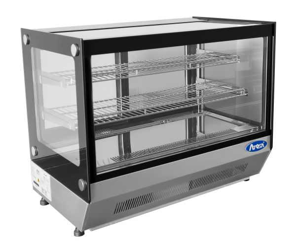 Restaurant Equipment