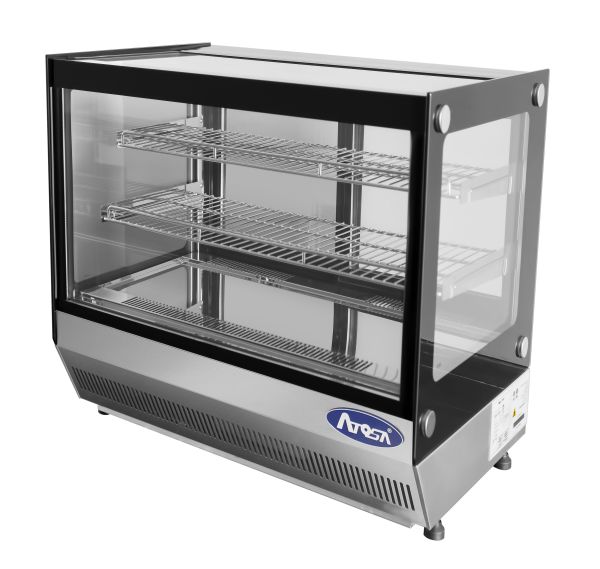 Restaurant Equipment