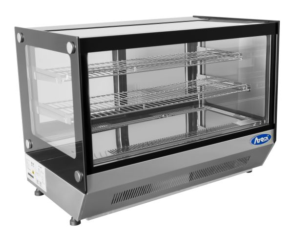 Restaurant Equipment