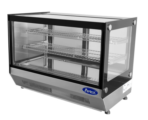 Restaurant Equipment