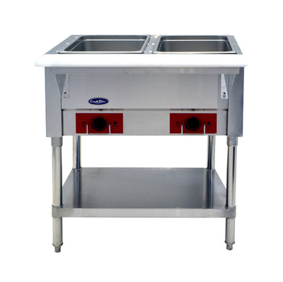 Restaurant Equipment