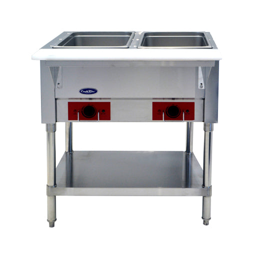 Restaurant Equipment