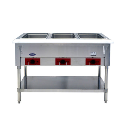Restaurant Equipment