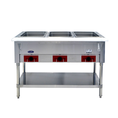 Restaurant Equipment