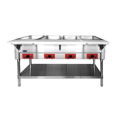 Restaurant Equipment