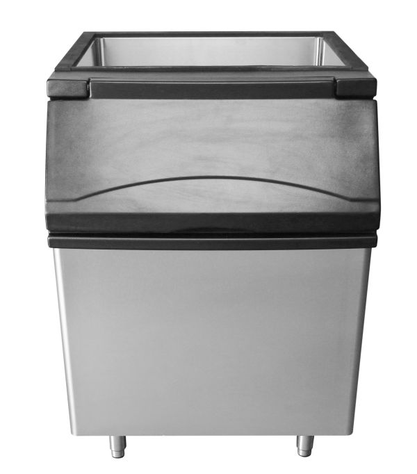 Restaurant Equipment