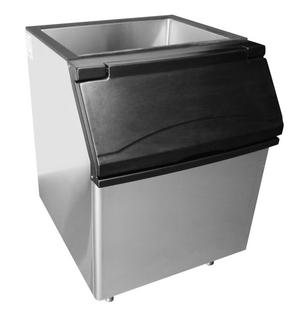 Restaurant Equipment