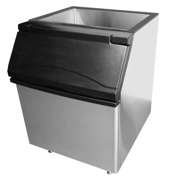 Restaurant Equipment