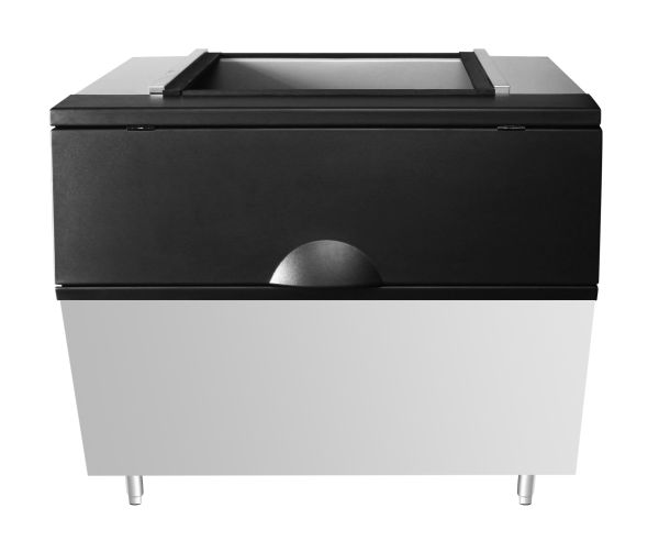 Restaurant Equipment