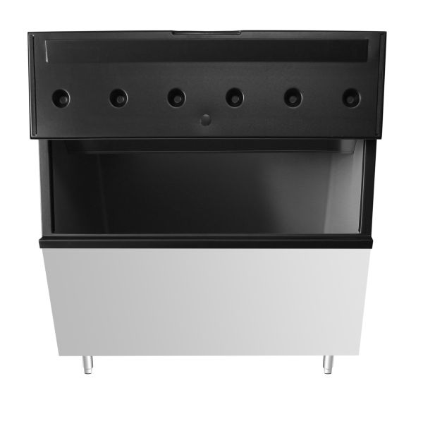 Restaurant Equipment