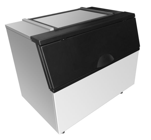 Restaurant Equipment
