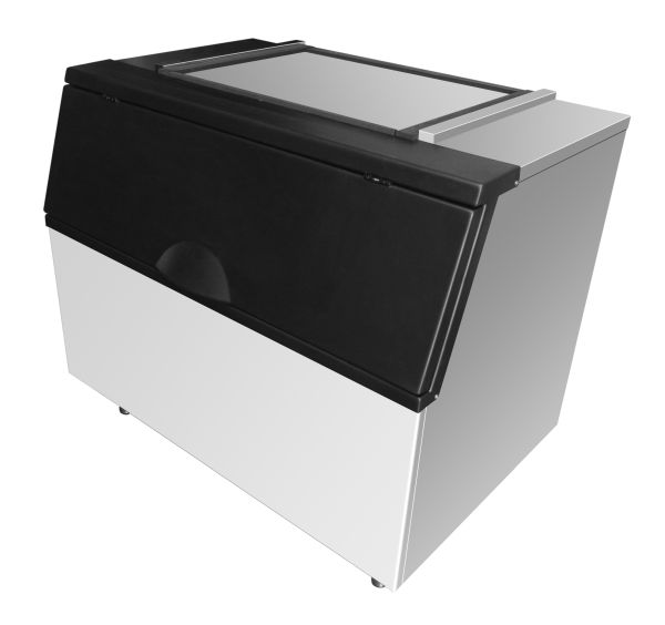 Restaurant Equipment