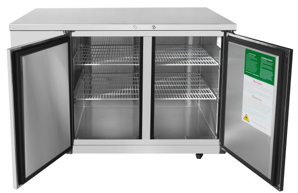 Restaurant Equipment
