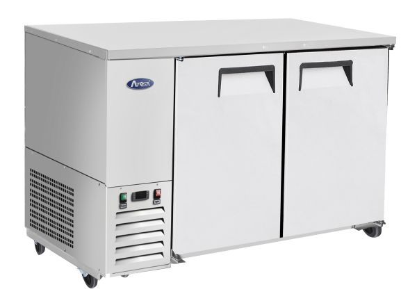 Restaurant Equipment