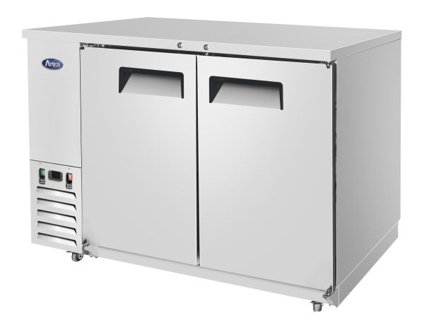Restaurant Equipment
