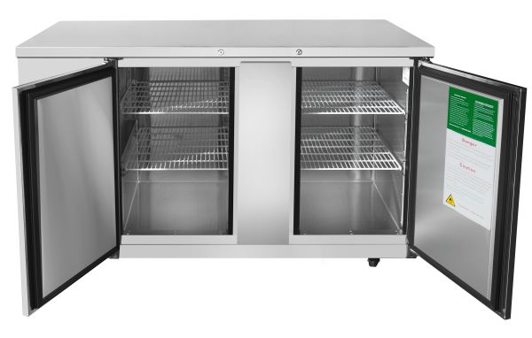 Restaurant Equipment