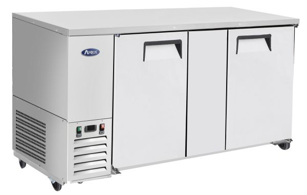 Restaurant Equipment