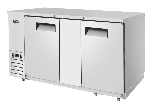 Restaurant Equipment