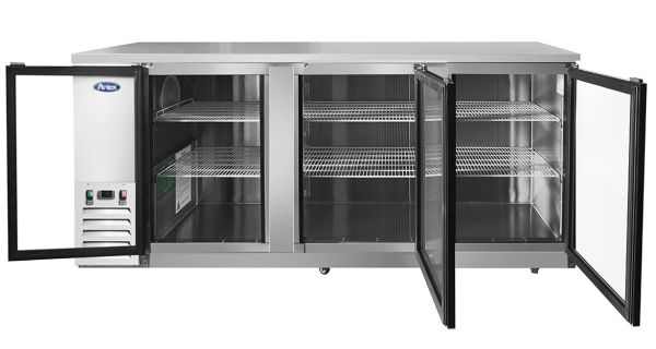 Restaurant Equipment