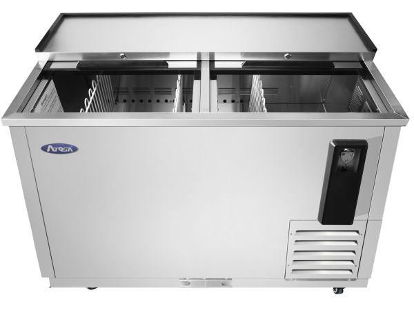 Restaurant Equipment