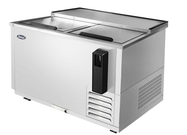 Restaurant Equipment