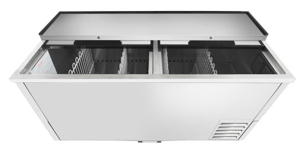 Restaurant Equipment