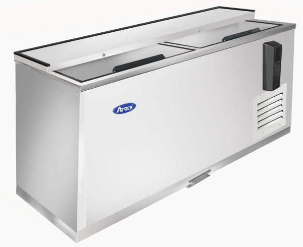 Restaurant Equipment