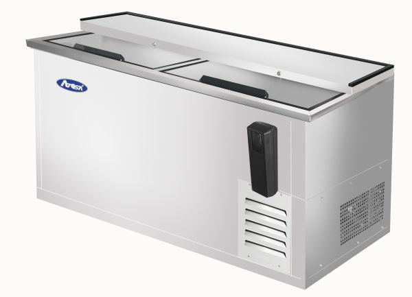 Restaurant Equipment