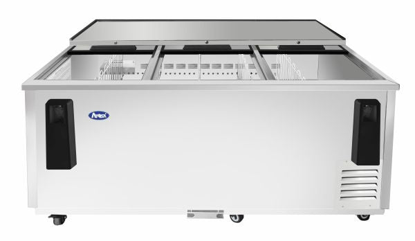 Restaurant Equipment