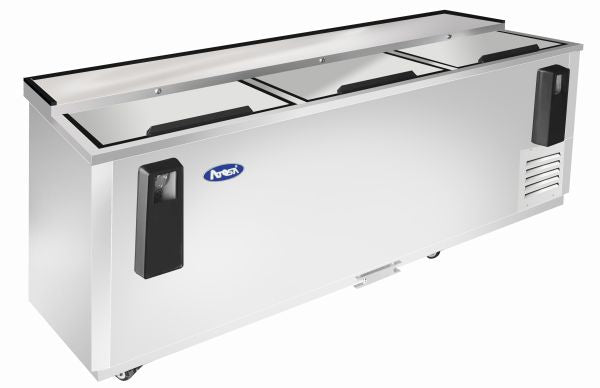 Restaurant Equipment