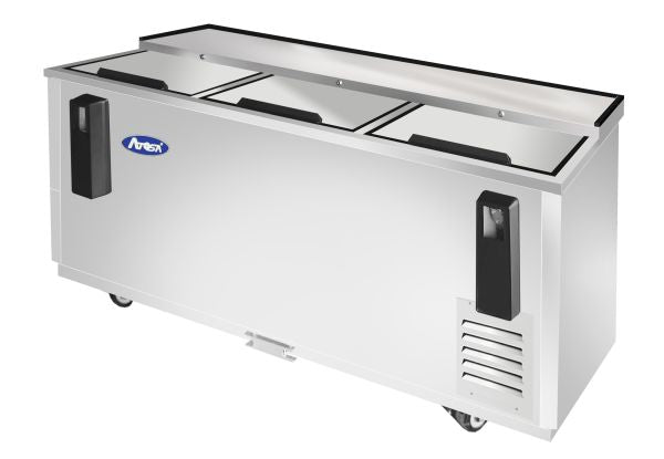 Restaurant Equipment