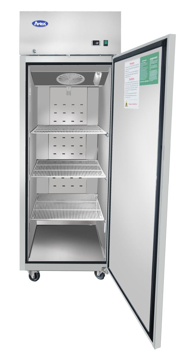 Restaurant Equipment