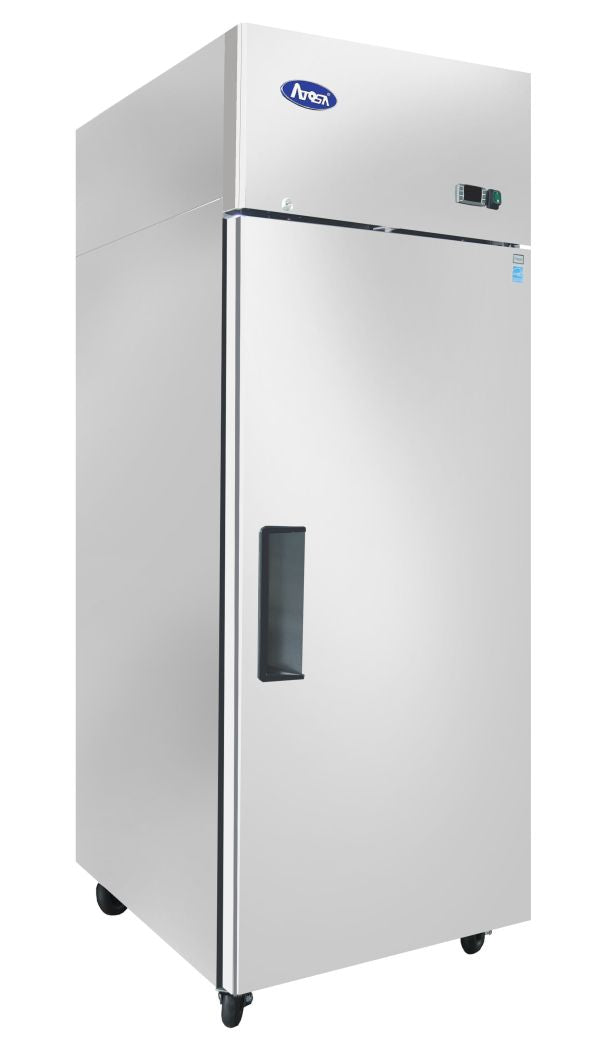 Restaurant Equipment