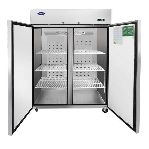 Restaurant Equipment