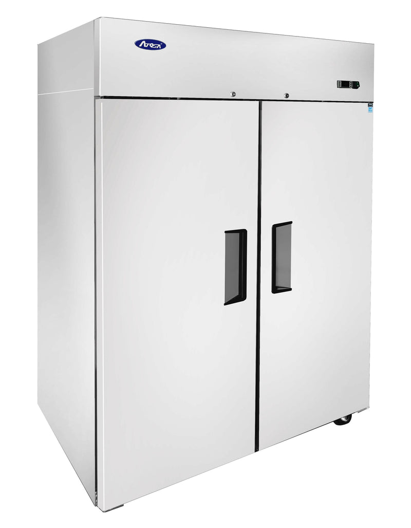 Restaurant Equipment