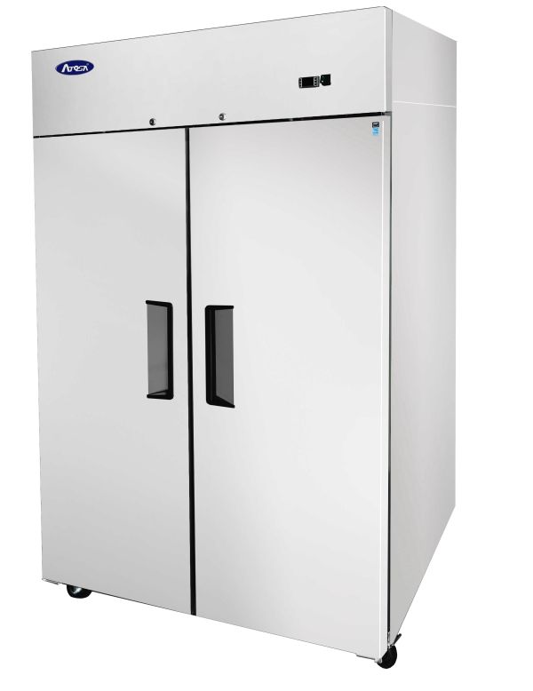 Restaurant Equipment